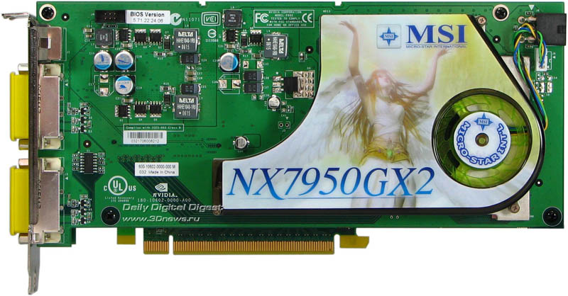 GeForce 7950GX2800.jpg