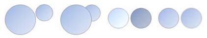 2D-to-3D