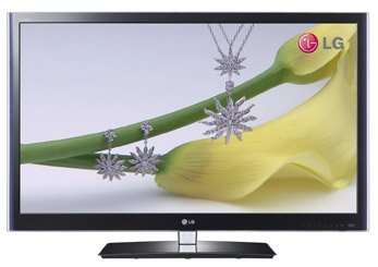 LG 47LW5500-ZE