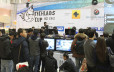 Techlabs Cup KZ 2012