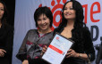 Award.kz 2012