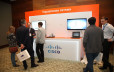 Cisco Connect 2015