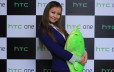 Презентация HTC One в Алматы