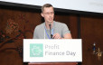 PROFIT Finance Day 2017