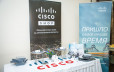 Cisco DNA Forum 2018