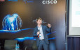 Cisco DNA Forum 2018