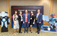 Oracle Customer Day 2018