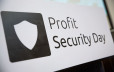 PROFIT Security Day 2018