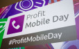 PROFIT Mobile Day 2018