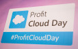 PROFIT Cloud Day 2019