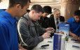 Samsung Galaxy S4: старт продаж