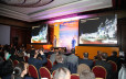 SAP Форум 2013