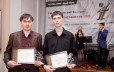 IT Awards Kazakhstan 2010. Итоги
