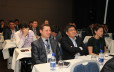IT Innovation Forum 2013
