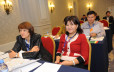 IT Innovation Forum Almaty 2014