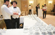 SoftForum 2009
