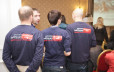 SoftForum 2009
