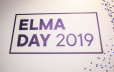 ELMA Day 2019