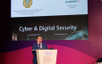 Cyber and Digital Security 2019