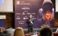 PROFIT Security Day 2019
