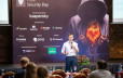PROFIT Security Day 2019