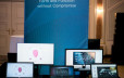 Dell Technologies Forum