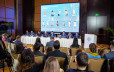 Digital Almaty Forum 2020