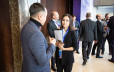 Digital Almaty Forum 2020