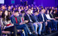 Digital Almaty Forum 2020