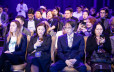 Digital Almaty Forum 2020