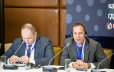 Digital Almaty Forum 2020