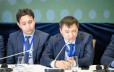 Digital Almaty Forum 2020