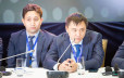 Digital Almaty Forum 2020