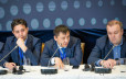 Digital Almaty Forum 2020