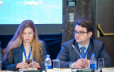 Digital Almaty Forum 2020