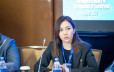 Digital Almaty Forum 2020