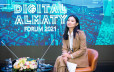 Digital Almaty 2021