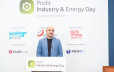 PROFIT Industry & Energy Day 2021