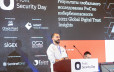 Profit Security Day 2021