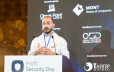 Profit Security Day 2021