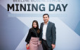 Beeline Business HUB: Mining Day