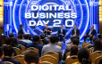 Digital Business Day 2.0