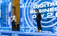 Digital Business Day 2.0