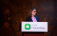 PROFIT Finance Day 2022