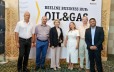 Beeline Business Hub: Oil & Gas 2022