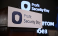 PROFIT Security Day 2022