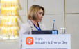 Profit Industry & Energy Day 2023