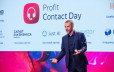 PROFIT Contact Day 2023