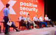 Positive Security Day 2023