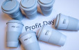 Profit Security Day 2023